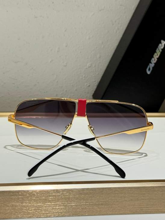 Picture of Carrera Sunglasses _SKUfw69698908fw